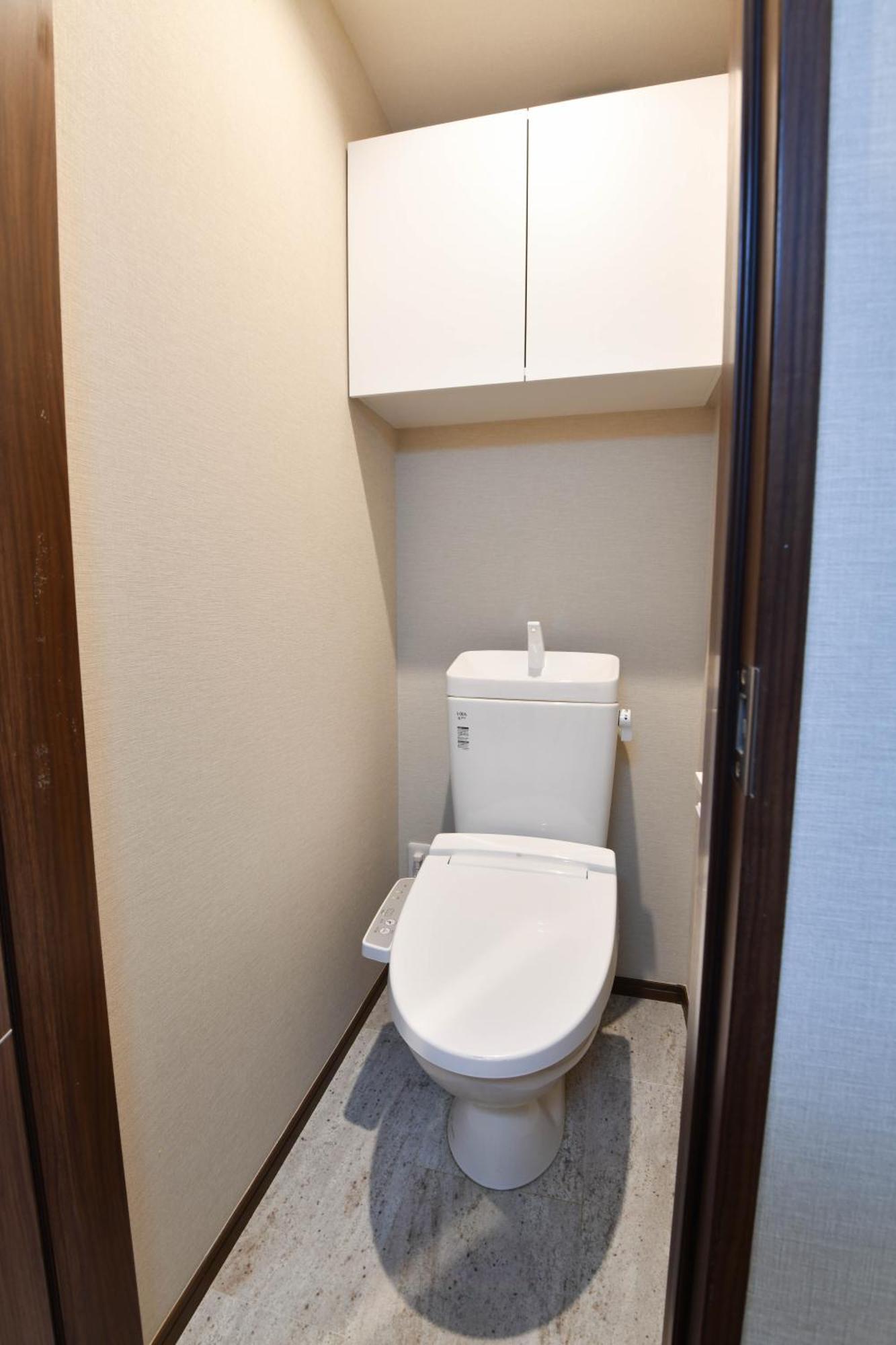 H2O Stay Otorii - Male Only Tokyo Dış mekan fotoğraf