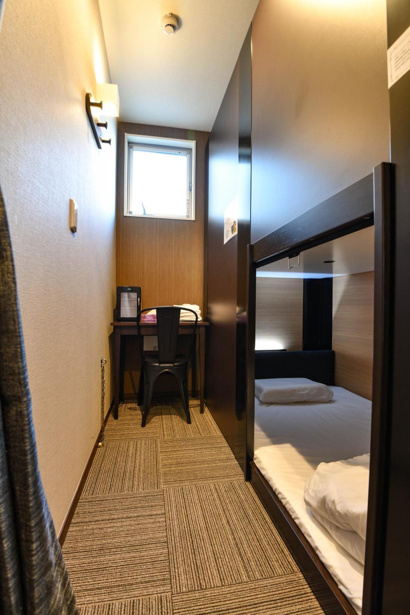 H2O Stay Otorii - Male Only Tokyo Dış mekan fotoğraf